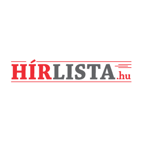 (c) Hirlista.hu