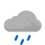 Eső